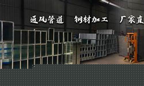 当谈及菠菜游戏中的信