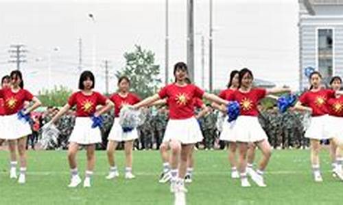 菠菜公司网址:菠菜L
