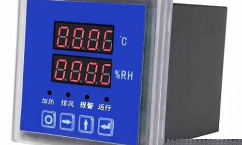 菠菜优惠担保：菠菜L