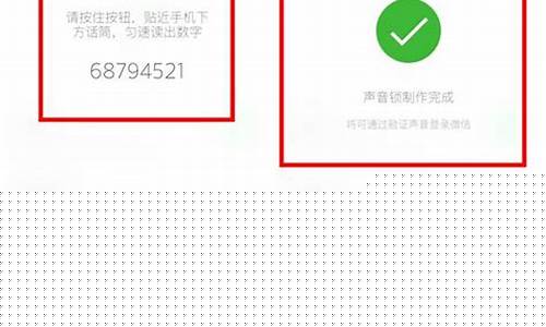 金沙官方网址:新2会