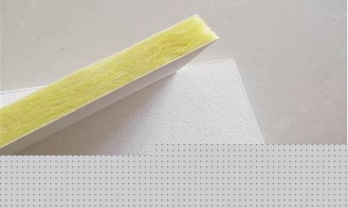 如何在白菜网站开户玩