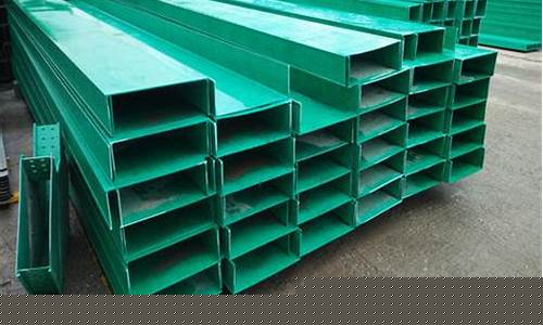 线上菠菜入口：网络菠