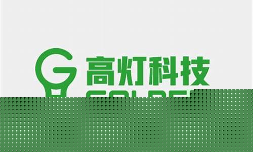 白菜网送体验金无需申