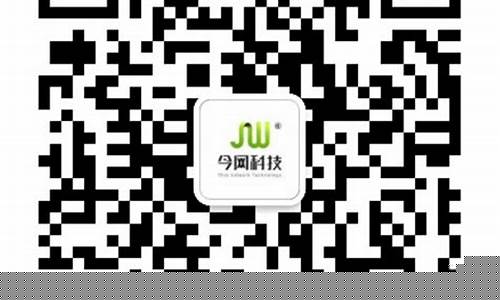 菠菜LOL游戏介绍与