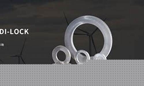 菠菜LOL游戏新玩法