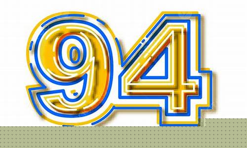 最全菠菜导航:365