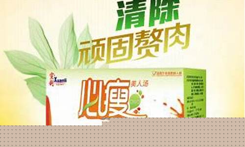 体育菠菜导航网详细介
