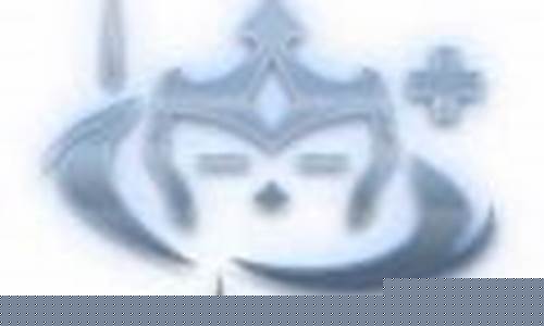菠菜体育LOL游戏导