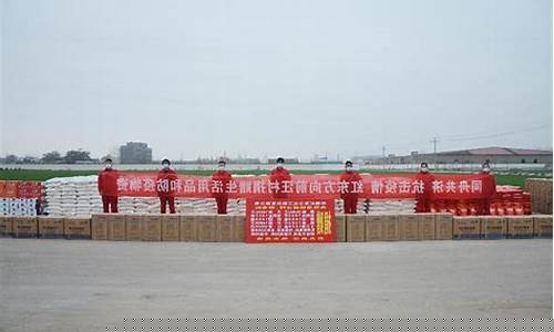 白菜网平台:菠菜信誉