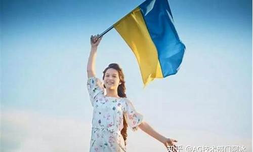菠菜网地址:1. 什