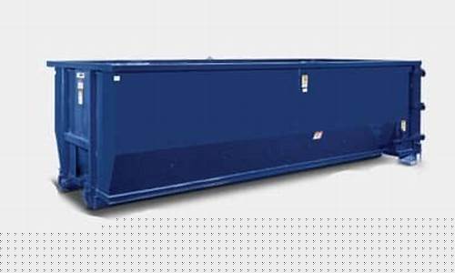 当谈到在线平台上的菠