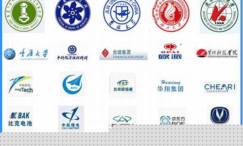 专业菠菜导航官网：全