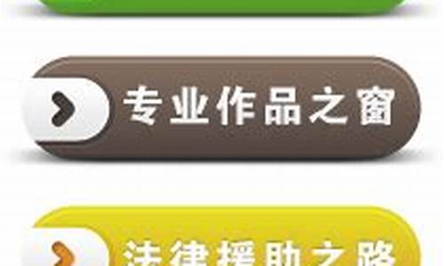 威尼斯登录网站入口: