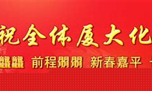 白菜网上的LOL游戏
