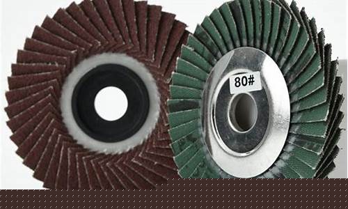 1. 什么是在线菠菜