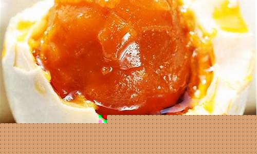 2024最新菠菜网: