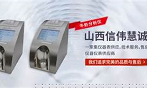 理解您的要求,我将按