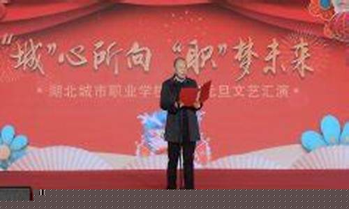 美高梅注册官方网:菠