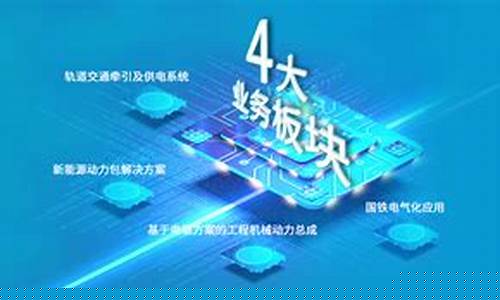 菠菜LOL游戏详细介