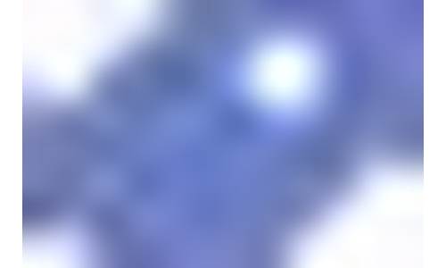 菠菜信誉排行:LOL