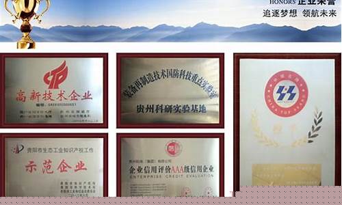 菠菜LOL游戏介绍与