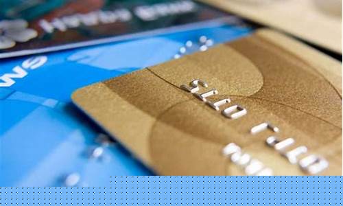 线上菠菜注册：菠菜L