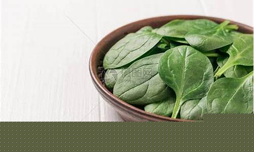 菠菜联盟：菠菜LOL