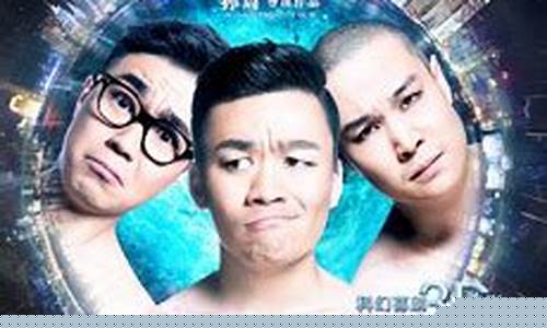 网上菠菜开户：威尼斯