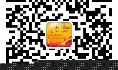 365体育的官方网站