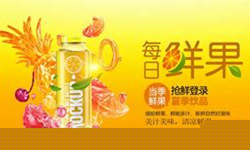 网投联盟菠菜大全:菠