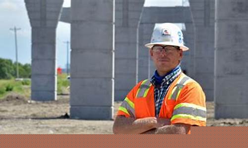 菠菜LOL游戏大平台