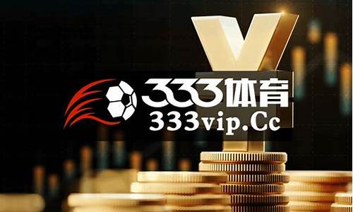 cp白菜网导航:1.