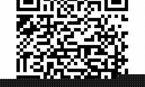 网上菠菜直营：菠菜L