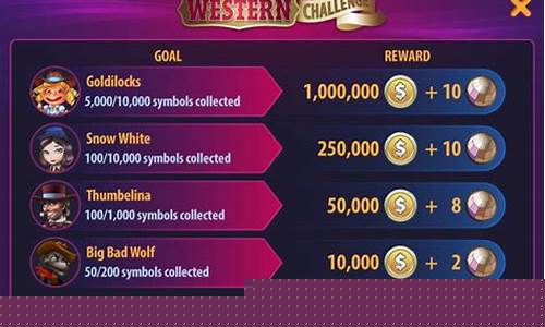 菜论坛担保：菠菜LO