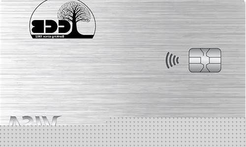 当谈论到LOL游戏时