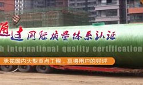 菠菜担保网官方平台: