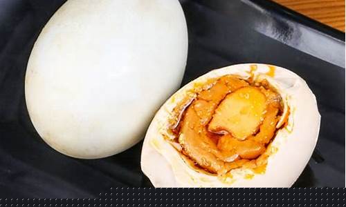 菠菜LOL游戏全面解