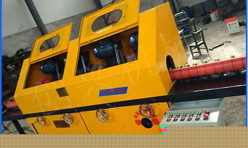 当谈到菠菜和LOL游