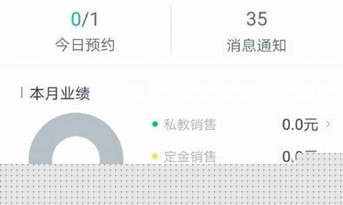 1. 什么是手机菠菜