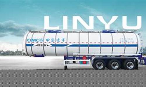 菠菜LOL游戏全面解