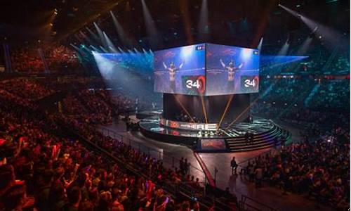 当提及英雄联盟菠菜网