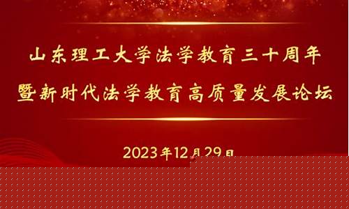 菠菜信用平台详细介绍