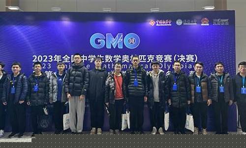 菠菜LOL游戏导航：