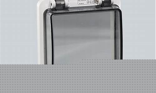 网络菠菜网介绍