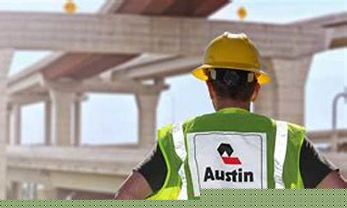 网上菠菜公司注册直营