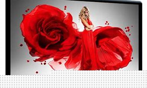 当涉及到菠菜LOL游