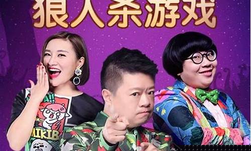 365bet官方详细