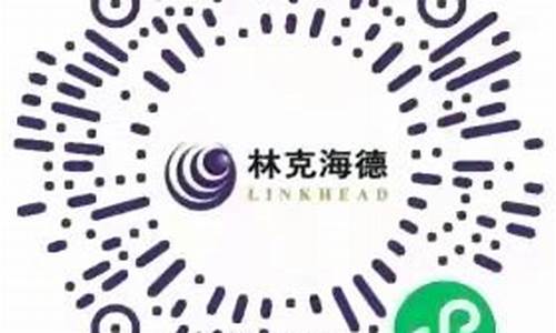 白菜资讯大全:文章一