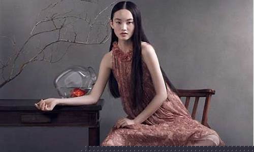 1. 什么是菠菜全讯？