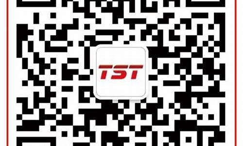 当谈到电竞游戏时,菠菜LOL游戏无疑是众多玩家心中的热门选择。无论是作为竞技游戏的代表还是其复杂的战略性,LOL都深受全球玩家的喜爱。本文将详细介绍新2会员管理端·官方网站上关于菠菜LOL游戏的内容,